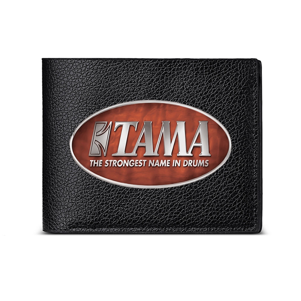 Interior Design Name - Tama – Самое прочное имя в