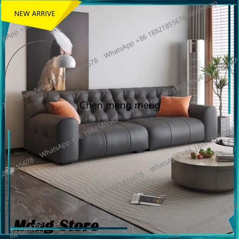 G153 Черный кинотеатральный ди – обзор и цена Interior Design Luxury House
