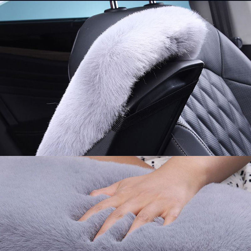 Универсальный автомобильный по – обзор и цена Interior Design Product