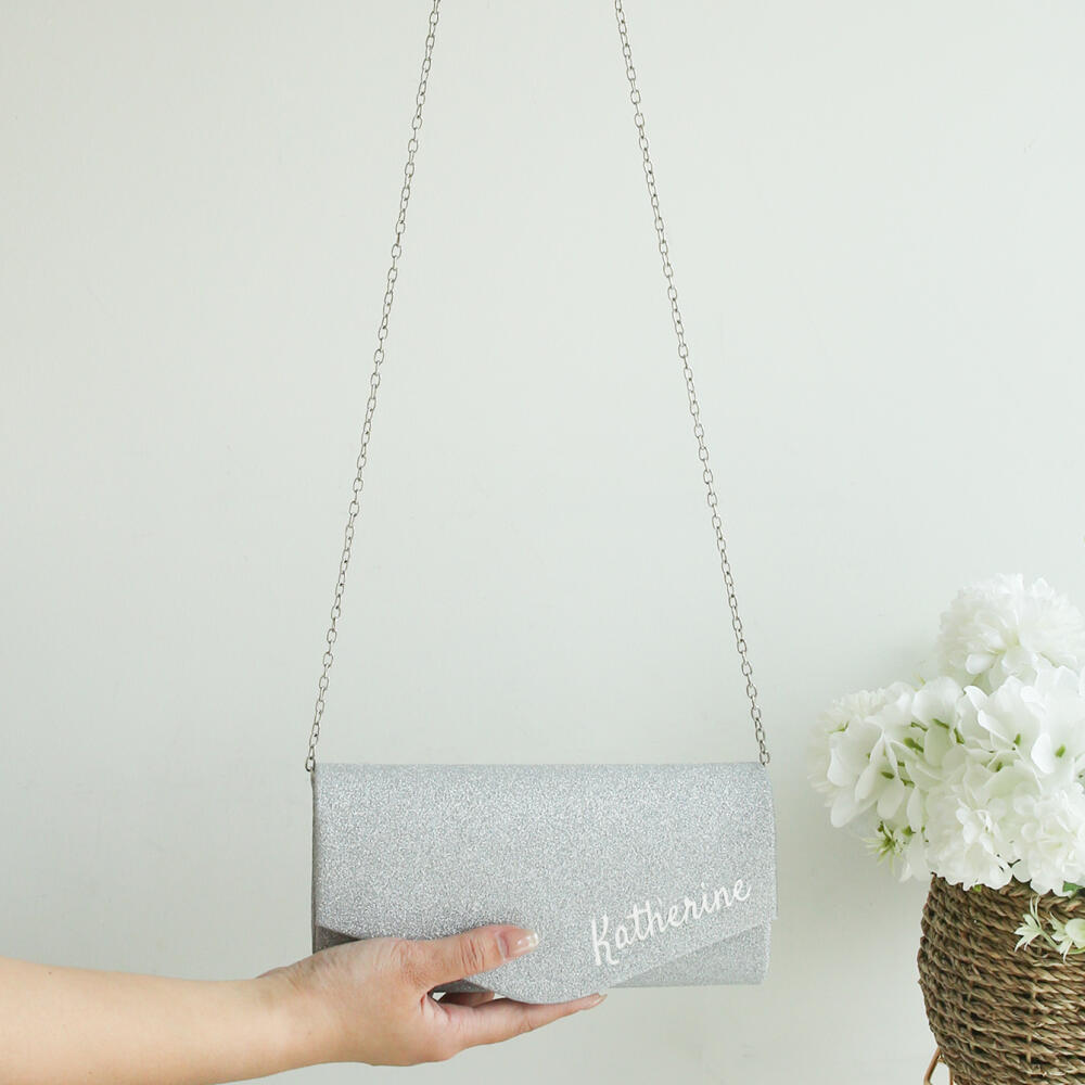 Персонализированная сумка-крос – обзор и цена Interior Design Name