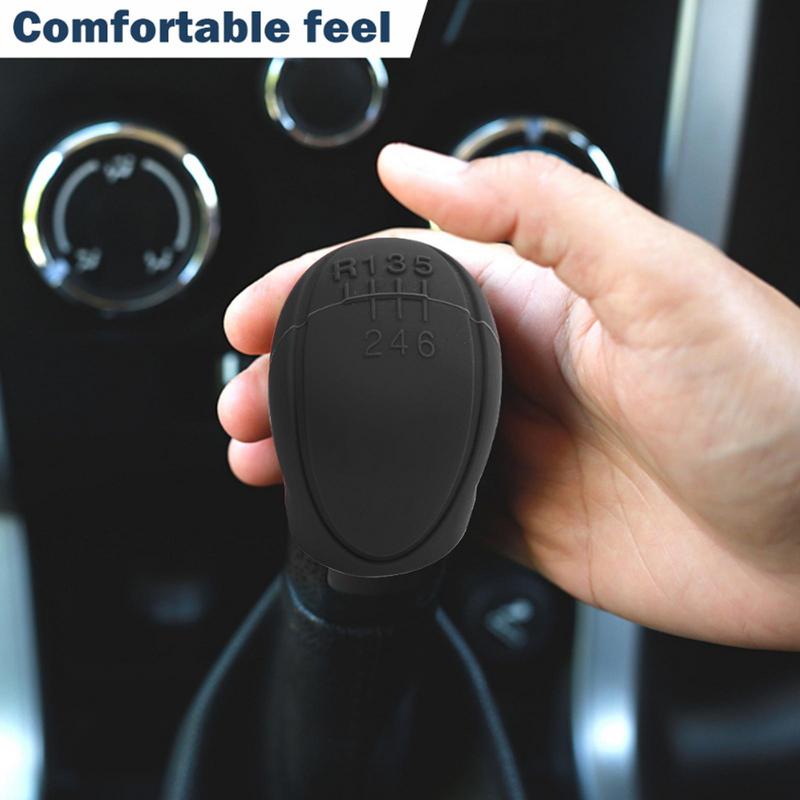 Силиконовый автомобильный чехо – обзор и цена Interior Design Product