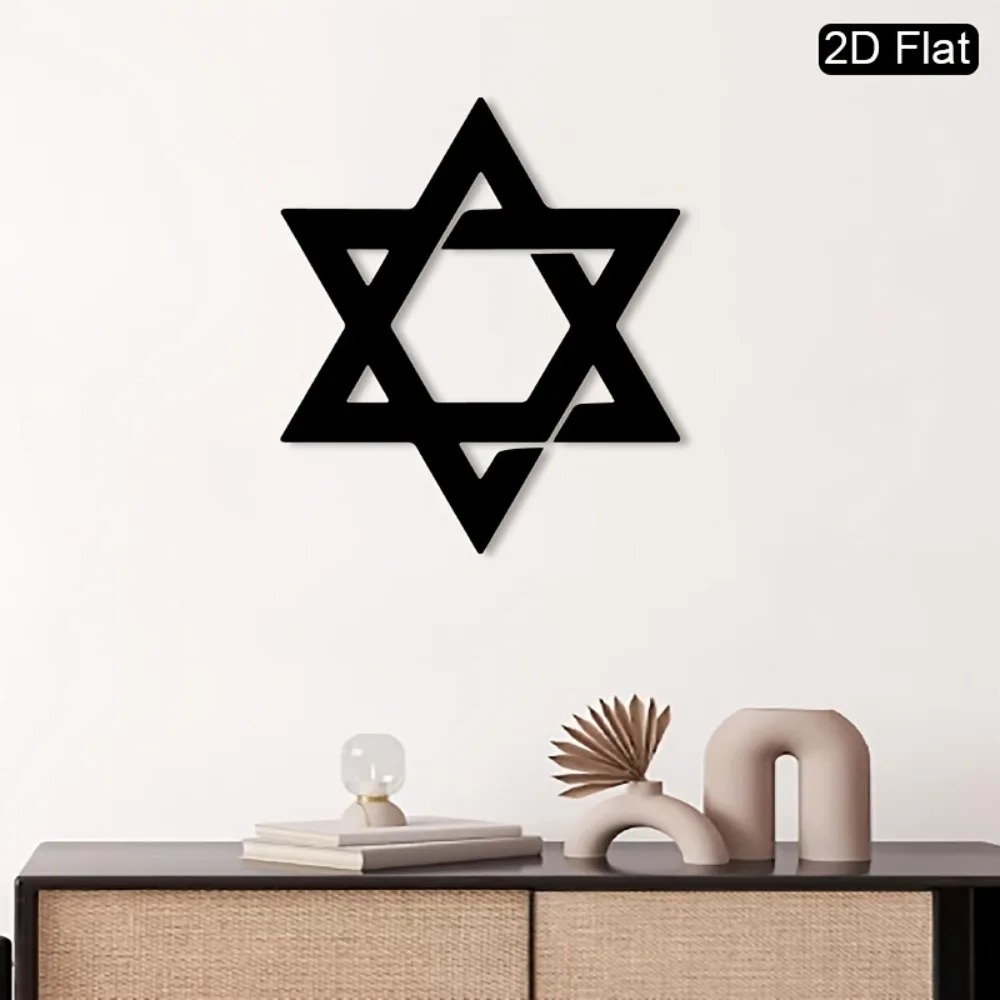 CIFBUY Металлическая настенная – обзор и цена Interior Design Living Room