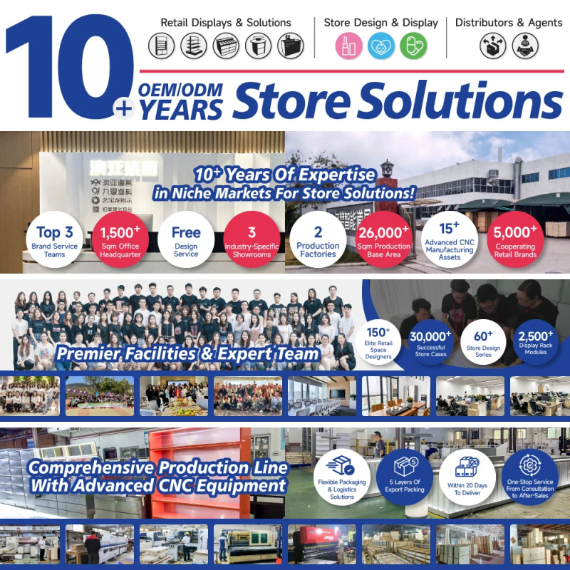 Индивидуальная косметическая м – обзор и цена Interior Design Exhibition