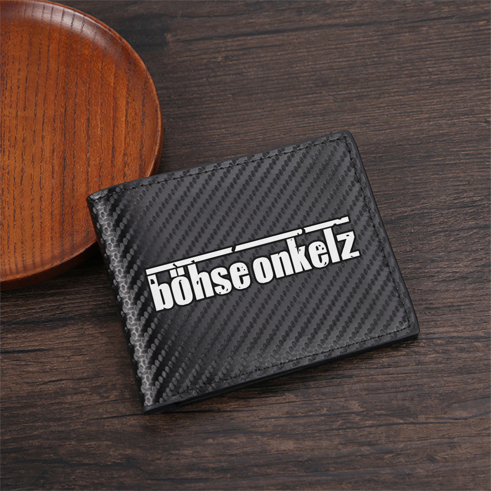 Название группы, белый текст н – обзор и цена Interior Design Name