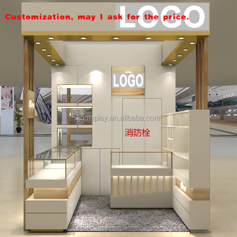 На заказ.Витрина, дизайн интер – обзор и цена Interior Design Exhibition