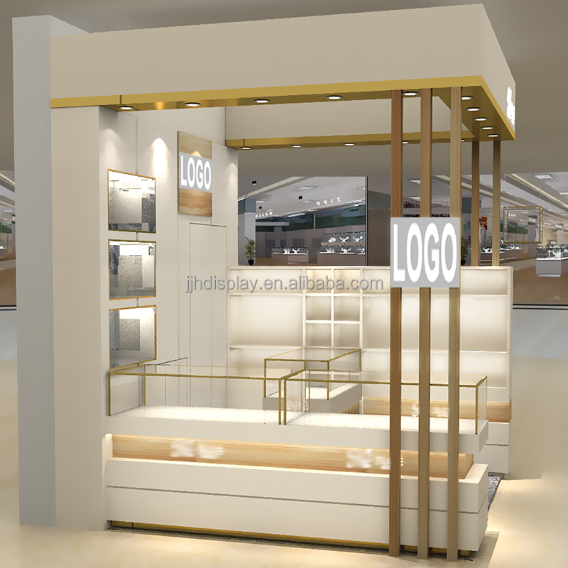 На заказ.Витрина, дизайн интер – обзор и цена Interior Design Exhibition