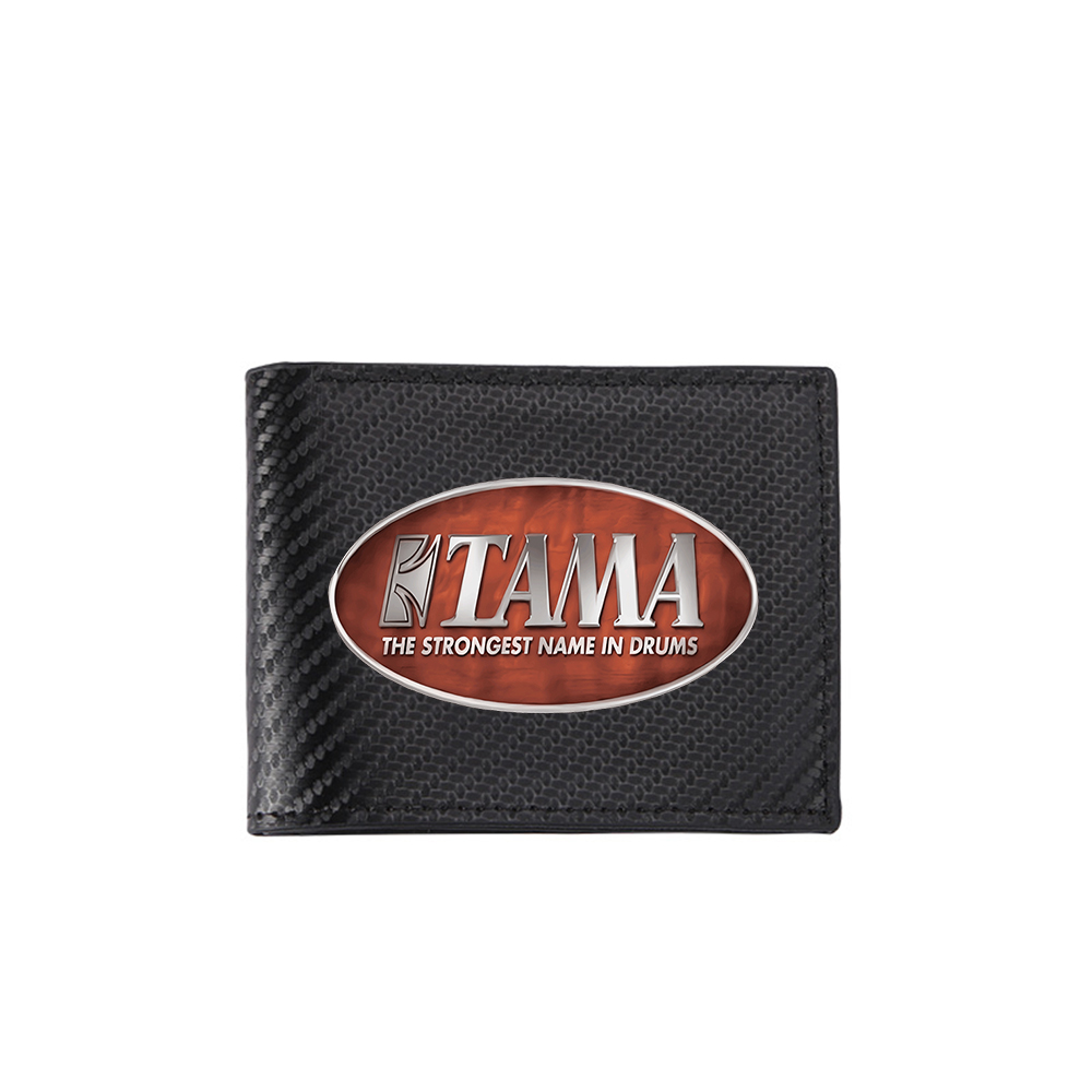 Tama – Самое прочное имя в мир – обзор и цена Interior Design Name